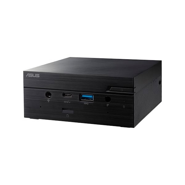 ASUS PN62BB5004MD i5 1021U DDR4 25 M2  Barebone