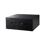 ASUS PN62BB5004MD i5 1021U DDR4 25 M2  Barebone