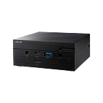 ASUS PN62BB5004MD i5 1021U DDR4 25 M2  Barebone ASUS PN62BB5004MD i5 1021U DDR4 25 M2  Barebone