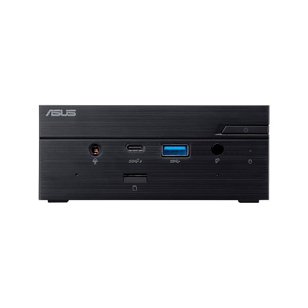 ASUS PN62BB5004MD i5 1021U DDR4 25 M2  Barebone