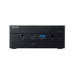 ASUS PN62BB5004MD i5 1021U DDR4 25 M2  Barebone