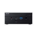 ASUS PN62BB5004MD i5 1021U DDR4 25 M2  Barebone ASUS PN62BB5004MD i5 1021U DDR4 25 M2  Barebone