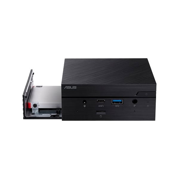 ASUS PN62BB5004MD i5 1021U DDR4 25 M2  Barebone