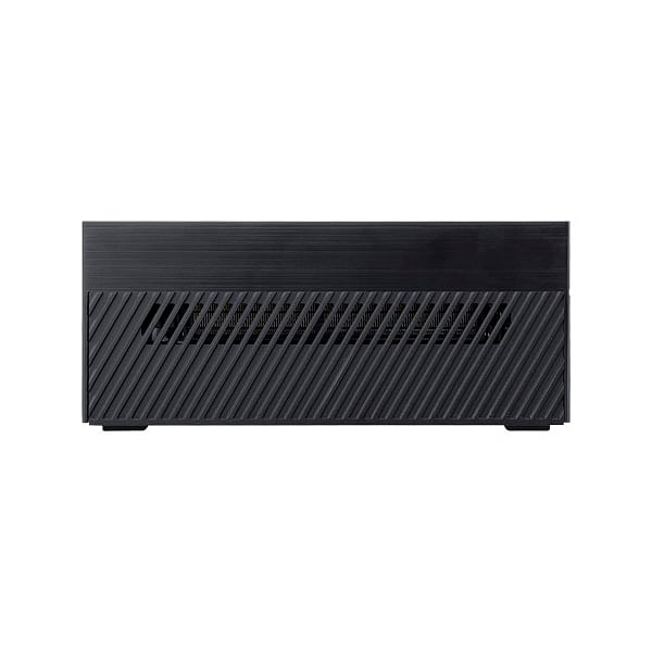ASUS PN62BB5004MD i5 1021U DDR4 25 M2  Barebone