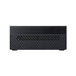 ASUS PN62BB5004MD i5 1021U DDR4 25 M2  Barebone