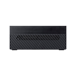 ASUS PN62BB5004MD i5 1021U DDR4 25 M2  Barebone ASUS PN62BB5004MD i5 1021U DDR4 25 M2  Barebone