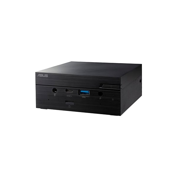 ASUS PN62SBB3040MD i3 1011U DDR4 25 M2  Barebone
