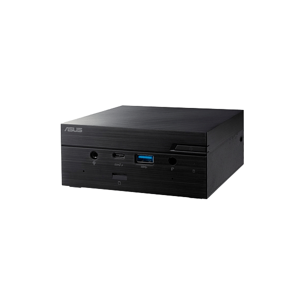 ASUS PN62SBB3040MD i3 1011U DDR4 25 M2  Barebone