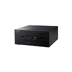 ASUS PN62SBB3040MD i3 1011U DDR4 25 M2  Barebone