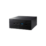 ASUS PN62SBB3040MD i3 1011U DDR4 25 M2  Barebone
