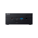 ASUS PN62SBB3040MD i3 1011U DDR4 25 M2  Barebone
