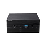 ASUS PN62SBB3040MD i3 1011U DDR4 25 M2  Barebone