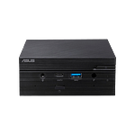 ASUS PN62SBB3040MD i3 1011U DDR4 25 M2  Barebone