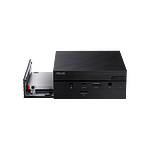 ASUS PN62SBB3040MD i3 1011U DDR4 25 M2  Barebone