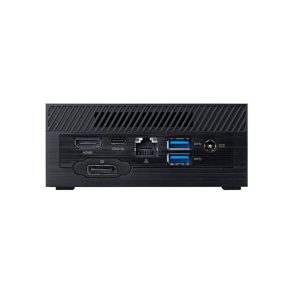 ASUS PN62SBB3040MD i3 1011U DDR4 25 M2  Barebone