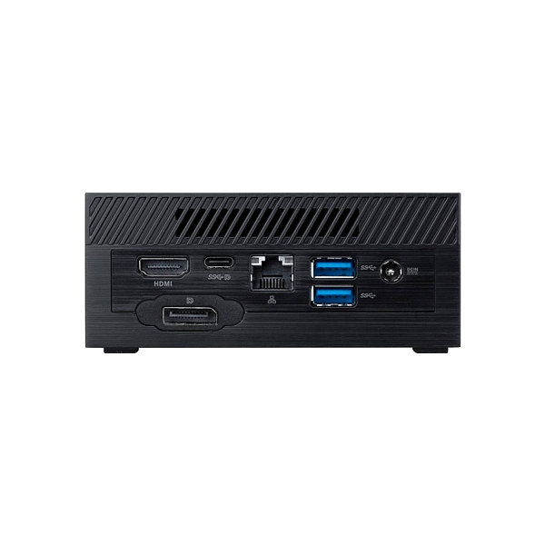ASUS PN62SBB3040MD i3 1011U DDR4 25 M2  Barebone