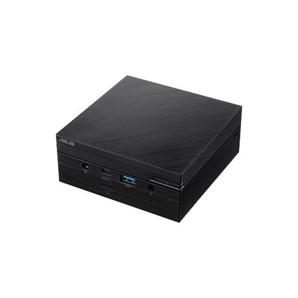 ASUS PN50BBR343MDCSM Ryzen 3 4300U DDR4 M2  Barebone