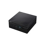 ASUS PN50BBR343MDCSM Ryzen 3 4300U DDR4 M2  Barebone