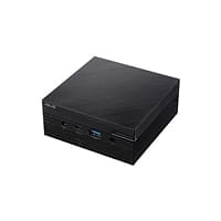 ASUS PN50BBR343MDCSM Ryzen 3 4300U DDR4 M2  Barebone