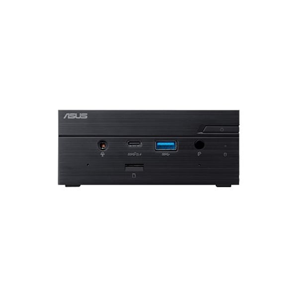 ASUS PN50BBR343MDCSM Ryzen 3 4300U DDR4 M2  Barebone
