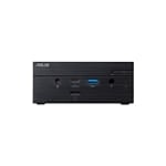 ASUS PN50BBR343MDCSM Ryzen 3 4300U DDR4 M2  Barebone