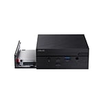 ASUS PN50BBR343MDCSM Ryzen 3 4300U DDR4 M2  Barebone