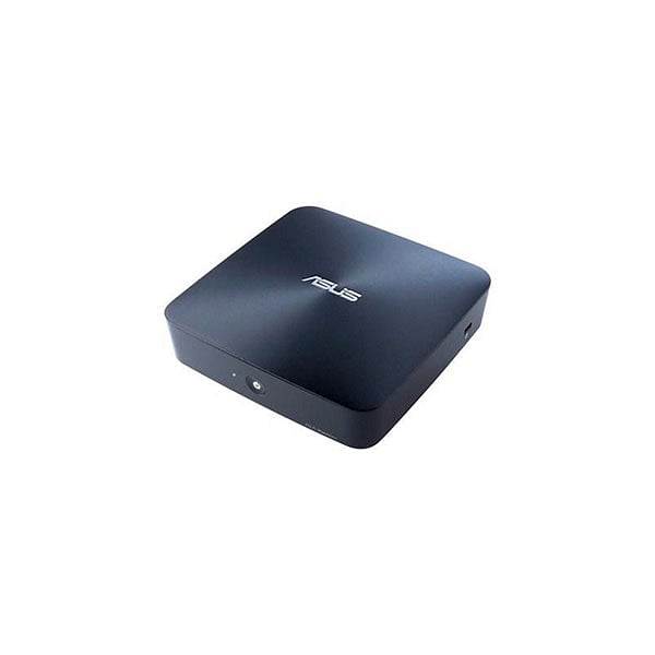 ASUS ViVo Mini UN45VM064M N3000 DDR3  Barebone