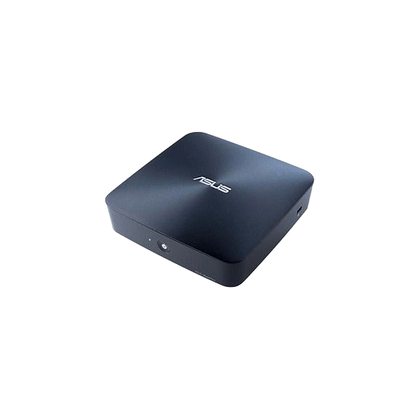 ASUS ViVo Mini UN45VM064M N3000 DDR3  Barebone