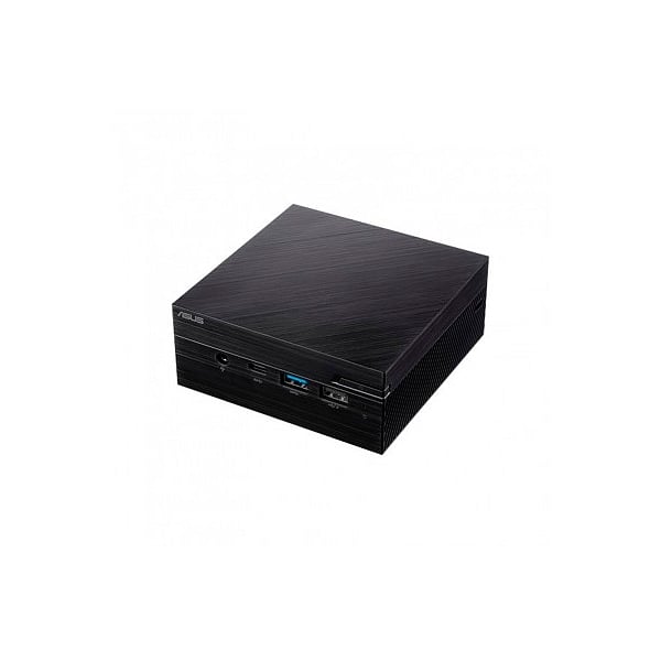 ASUS PN40 BBC521MV N4020 DDR4 25 M2 Wifi BT  Barebone