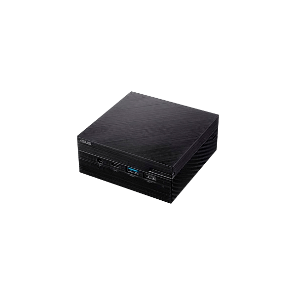ASUS PN40 BBC521MV N4020 DDR4 25 M2 Wifi BT  Barebone