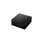 ASUS PN40 BBC521MV N4020 DDR4 25 M2 Wifi BT  Barebone