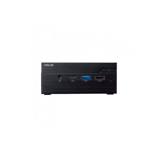 ASUS PN40 BBC521MV N4020 DDR4 25 M2 Wifi BT  Barebone