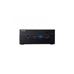 ASUS PN40 BBC521MV N4020 DDR4 25 M2 Wifi BT  Barebone