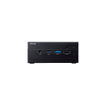 ASUS PN40 BBC521MV N4020 DDR4 25 M2 Wifi BT  Barebone