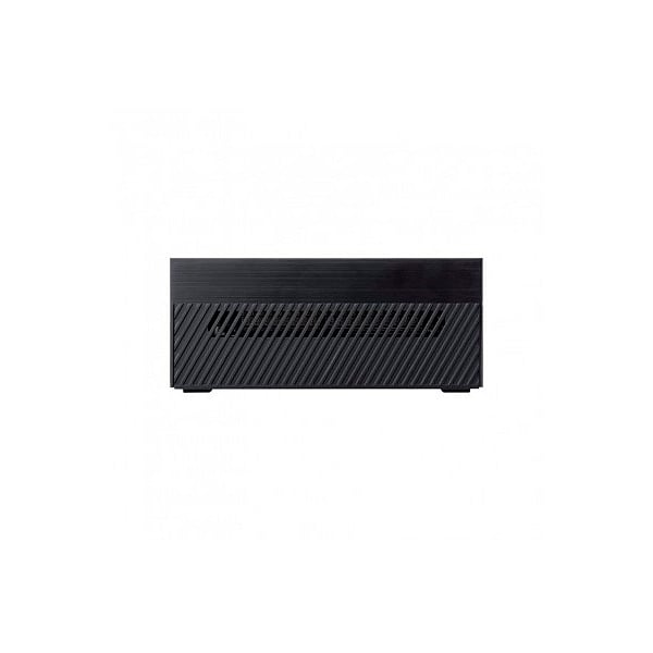 ASUS PN40 BBC521MV N4020 DDR4 25 M2 Wifi BT  Barebone