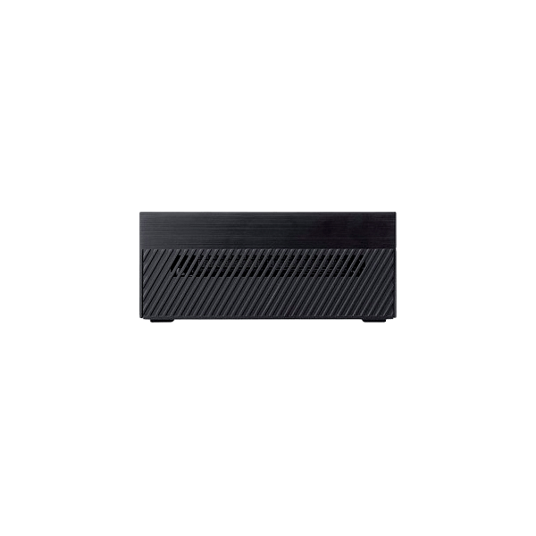 ASUS PN40 BBC521MV N4020 DDR4 25 M2 Wifi BT  Barebone