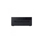 ASUS PN40 BBC521MV N4020 DDR4 25 M2 Wifi BT  Barebone