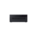 ASUS PN40 BBC521MV N4020 DDR4 25 M2 Wifi BT  Barebone