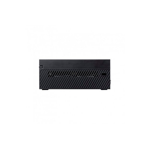 ASUS PN40 BBC521MV N4020 DDR4 25 M2 Wifi BT  Barebone