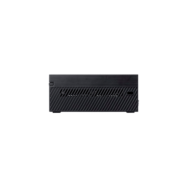 ASUS PN40 BBC521MV N4020 DDR4 25 M2 Wifi BT  Barebone