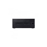 ASUS PN40 BBC521MV N4020 DDR4 25 M2 Wifi BT  Barebone