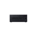 ASUS PN40 BBC521MV N4020 DDR4 25 M2 Wifi BT  Barebone