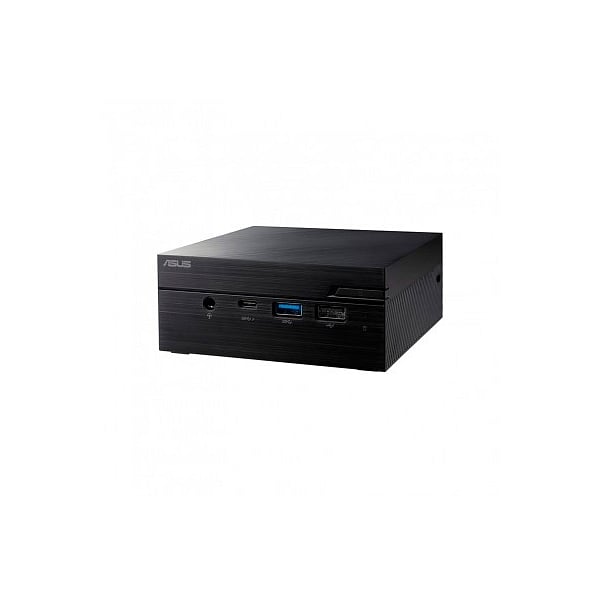 Asus PN60BB7013MD I7 8550U DDR4 M2  Barebone