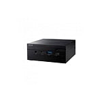 Asus PN60BB7013MD I7 8550U DDR4 M2  Barebone