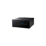 Asus PN60BB7013MD I7 8550U DDR4 M2  Barebone