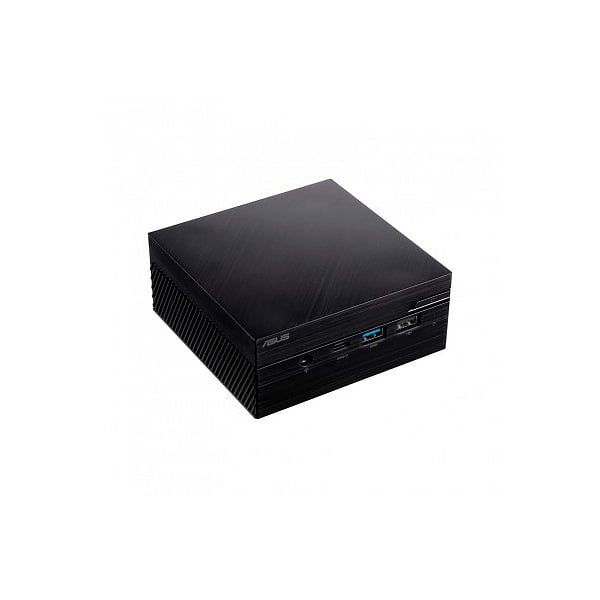 Asus PN60BB7013MD I7 8550U DDR4 M2  Barebone