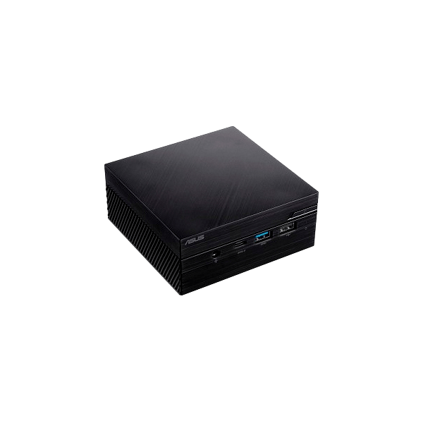 Asus PN60BB7013MD I7 8550U DDR4 M2  Barebone