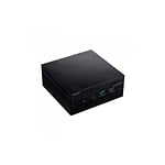 Asus PN60BB7013MD I7 8550U DDR4 M2  Barebone