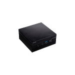 Asus PN60BB7013MD I7 8550U DDR4 M2  Barebone