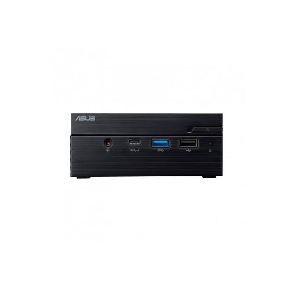 Asus PN60BB7013MD I7 8550U DDR4 M2  Barebone